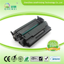Хорошее качество Тонер-картридж Тонер-26Х для принтера HP
